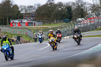 brands-hatch-photographs;brands-no-limits-trackday;cadwell-trackday-photographs;enduro-digital-images;event-digital-images;eventdigitalimages;no-limits-trackdays;peter-wileman-photography;racing-digital-images;trackday-digital-images;trackday-photos